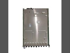 475266A (ABIO) unit plug-in modul sistem 5G berkapasitas tinggi Nokia AirScale
