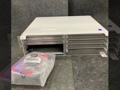 473098A (AMIA) mengacu pada sub-sistem Nokia AirScale, yang merupakan komponen yang digunakan dalam telekomunikasi