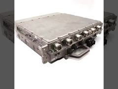 474803A ((ARMA) adalah modul stasiun basis Nokia AirScale RFM 6T6R untuk Band 20 (800 MHz) dengan RF 360W