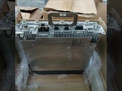 474800A (ARGA) adalah modul frekuensi radio Nokia AirScale RFM 6T6R B1 yang digunakan di stasiun basis seluler