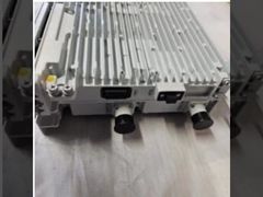474750A (AEQE) komponen stasiun basis untuk jaringan seluler