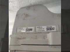 473966A (AHCA) sebuah unit radio jarak jauh Nokia AirScale