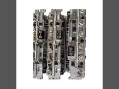 Nokia 475000A (AHPMDB) AirScale Tri-Band Radio Remote Unit (RRU) untuk stasiun basis seluler
