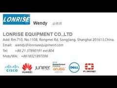 474090A(AHEGB) unit Radio Jauh Ganda (RRH) Nokia AirScale untuk jaringan 4G dan 5G