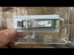 Modul Transceiver Optik SFP-25G-SR Modul SFP 25GBASE-SR	 Transceiver Optik 25GBase-SR - SFP28-25G