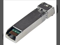 Cisco GLC-LH-SMD 1000Base-Lx/LH SFP Transceiver Module, MMF/SMF, 1310NM, DOM