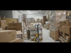 WS-C3650-48FS-S 	 Cisco Catalyst 3650 48 * Port Ethernet 10/100/1000 - Full PoE - 4 x 1G Uplink -