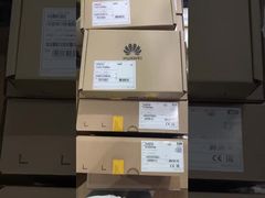 02312SLE PAC60S12-AR Modul Daya AC 60W