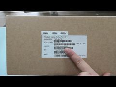 FAP-431F-E FortiAP-431F FortiAP Nirkabel Dalam Ruangan - Radio Tri