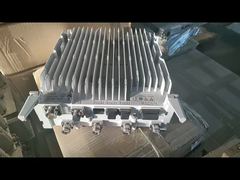 Lihat Lebih Dekat: HUAWEI RRU5909-2100 TBC & AZNA Untuk Modul Frekuensi Radio Stasiun Basis