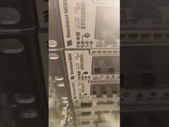 ERICSSON KDU 137 848/11 Pita Dasar 6630