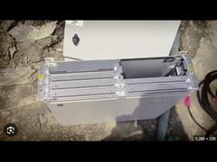 Stasiun Basis Nokia AirScale AMIA 473098A