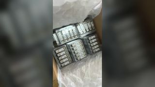 Transceiver SFP+ 10G Berkinerja Tinggi | Ikhtisar SFP-10G-SR & SFP-10G-ZR