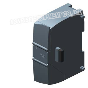 6ES7 241-1AH32-0XB0 dalam stok PLC merek baru buatan jerman