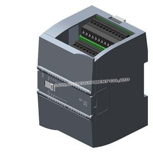 6ES7231-5PD32-0XB0 SIMATIC S7-1200 Analog Input Module SM 1231 RTD 4 x AI RTD Module PLC Module 6ES7 231-5PD32-0XB0