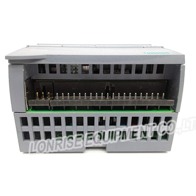 6ES7 222-1AD30-0XB0 Untuk SIMATIC S7-1200 Output Digital SB 1222 4DQ 5VDC 200 KHZ 6ES7222-1AD30-0XB0