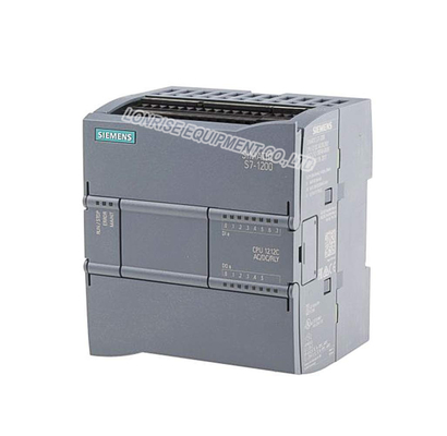 6ES7 223-3AD30-0XB0 Modul PLC BARU DAN ASLI 6ES7 223-3AD30-0XB0