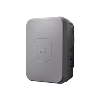 Titik Akses Wi-Fi Tanpa Pengontrol Cisco Aironet AIR - AP1562E - H - K9