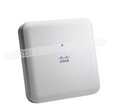 1832I-B-K9 Cisco Aironet Access Point 802.11ac Wave 2 Dengan Antena Internal