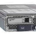 Modul Router Cisco B200 M5 HDD Mezz UCSB - B200 - M5 - U