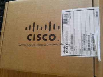 Custom ISM-VPN-39 VPN Modul Layanan Internal Untuk Cisco ISR G2