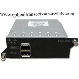 Modul Cisco Router C2960X-STACK