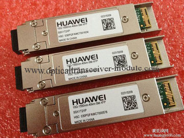 Modul Router Huawei Fibre Channel Transceiver SFP-GE-LH-SM1310 Ramah Lingkungan