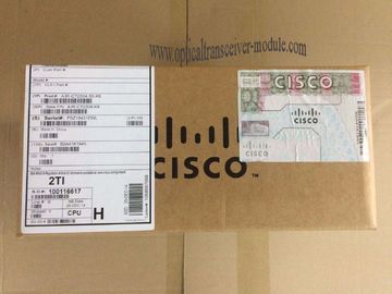 AIR-CT2504-50-K9 Cisco Wireless Controller Tanpa Power Supply Garansi 1 Tahun