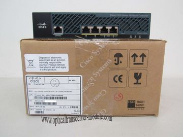 AIR-CT5508-500-K9 Pengontrol Nirkabel Cisco, Pengendali Nirkabel Cisco 5500 Series