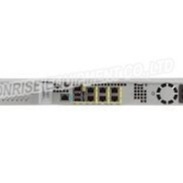 ASA5525 - K8 Cisco ASA 5500 Series Firewall Edition Bundel Ngfw Protectli