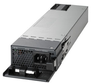 PWR-C1-1100WAC 2960 Stack Module ASIS PSU AC Power Supply Module untuk 3850-X