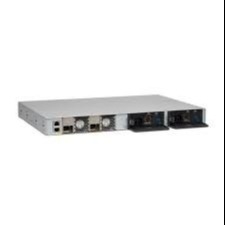 C9200L - 24T - 4G - A - Cisco Switch Catalyst 9200 unit fabric switch perusahaan