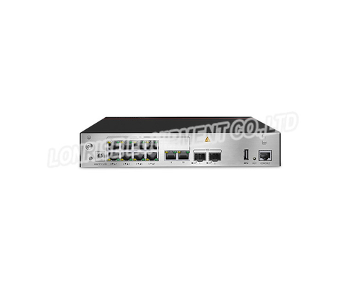 Huawei AC6508 - Titik akses nirkabel mainframe Wireless Access Controllers