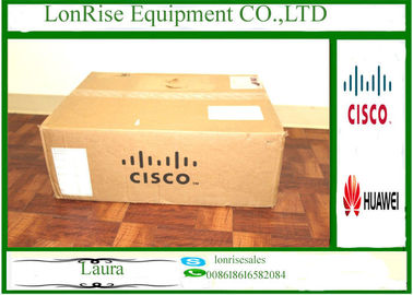 CISCO3925E-SEC / K9 4 Port Gigabit Security Router 2gig-RAM SPE200 / K9 Daya Ganda