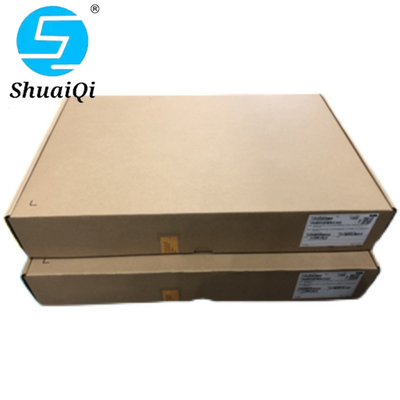 Huawei CE6857F-48S6CQ-B Data Center Switch CE 6800 Series Switch 48 10Ge SFP + 6 100GE QSFP28