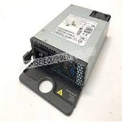 Catu Daya Sakelar Katalis 9000 600WAC