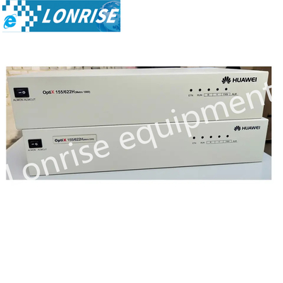 W04805S00 Huawei OSN Base Station Suku Cadang Untuk Telecom Power Outsourcing GIE4805S