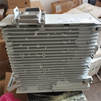 Huawei RRU55010231s Rrus untuk Unit Radio Jarak Jauh Rru Radio 4428 B3B Krc 161 721/1 Radio 4443 B1 B3 Krc 161 753/