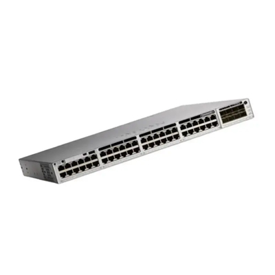 EX2300 C 12P Cisco Ethernet Sakelar Tanpa Kipas Sakelar 12-Port PoE+ 2 X 1/10G SFP/SFP+