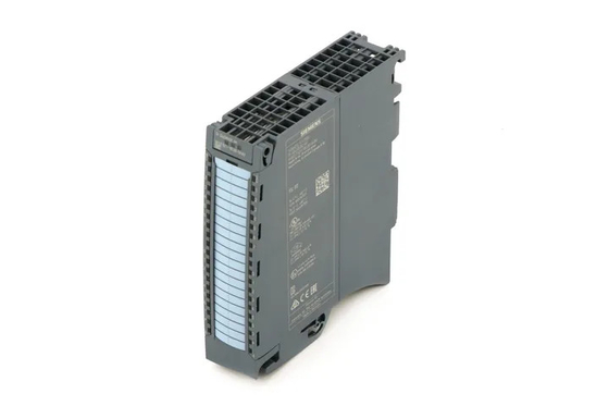 6ES7521 1BL00 0AB0 PLC Kontrol Industri SIMATIC S7 1500 Modul Keluaran Digital Siemensplc