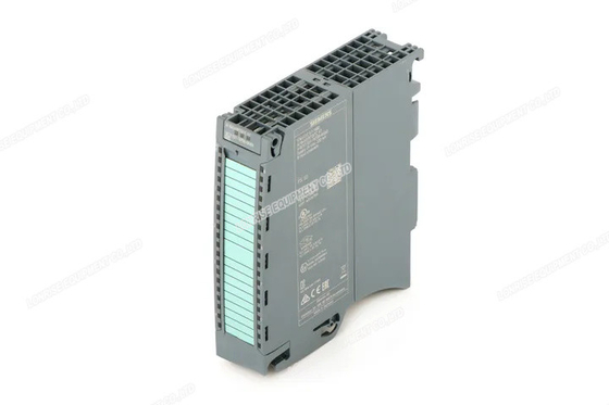 SIEMENS S6ES7531-7NF00-0AB0PLC PLC Kontrol Industri Siap untuk mengirimkan modul input analog SIMATIC S7-1500