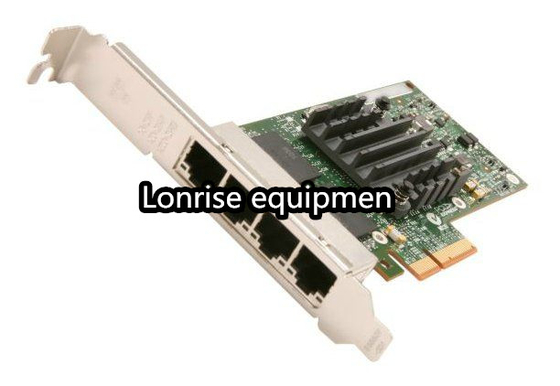 J9990A Aruba HPE Model 20 Port 10 / 100 / 1000BASE-T SFP MACsec V3 Zl2 Modul HPE J9990A