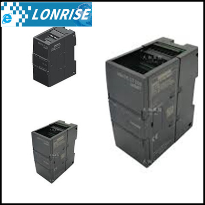 6ES7288 3AE08 0AA0 Plc Di Industri Manufaktur Produsen Plc Mitsubishi Modular Plc