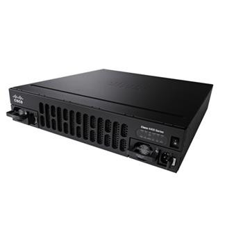 C892FSP K9 Cisco Router Modules router perusahaan router wifi saku nirkabel BARU