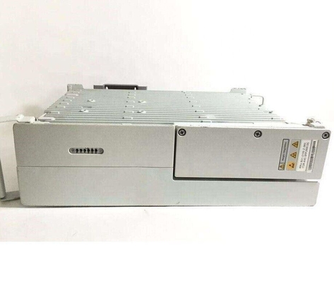 BTS3911E 02311BJS WD6MIMBDGX0 Huawei 3G 4G/LTE 5G Nirkabel DBS BBU Unit Radio Jarak Jauh Jaringan Inti Huawei