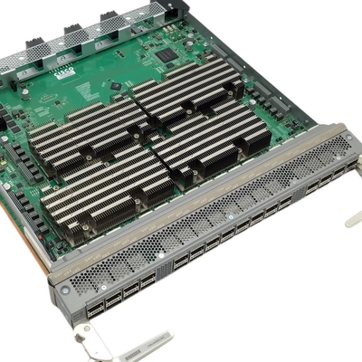 SSN1SL4A(L-4.2,LC) H uawe i Optical Interface Board Dilengkapi Dengan Modul SFP 1 L-4.2 80km