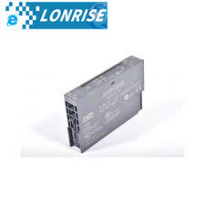 6ES7135 4MB02 0AB0 pemrograman plc insinyur listrik mesin penjual otomatis plc ardbox delta elektronik plc