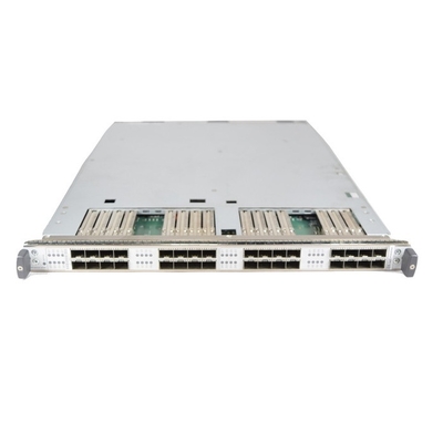 TG-3468 mstp sfp papan antarmuka optik Fast Ethernet IEEE 802.3 Ethernet Network Interface Card