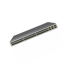 N9K-C93180YC-EX Cisco 10/100/1000 Mbps Sakelar Ethernet 2.2kg 440 X 180 X 44mm