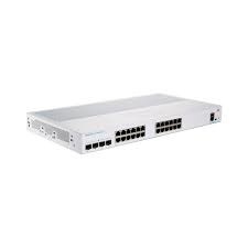 CBS350 24P 4X Cisco Business 350 Series Ethernet Managed Switch netengine gigabit ethernet switch